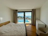 Недвижимость Четырехкомнатная квартира ЦАО: 24