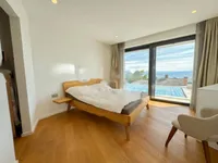 Недвижимость Четырехкомнатная квартира ЦАО: 25