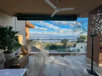 Недвижимость Трехкомнатная квартира, Опатия: 2