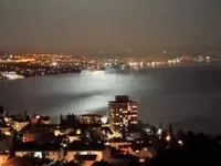 Недвижимость Трехкомнатная квартира, Опатия: 15