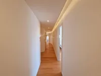 Недвижимость Четырехкомнатная Квартира в Центре: 6