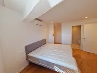 Недвижимость Четырехкомнатная Квартира в Центре: 7