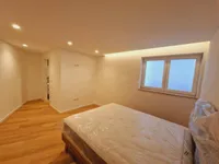 Недвижимость Четырехкомнатная Квартира в Центре: 8