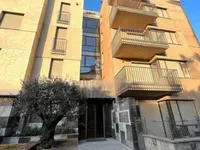 Недвижимость Трёхкомнатная квартира, Опатия: 7