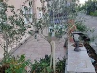 Недвижимость Трехкомнатная квартира в Побри: 1