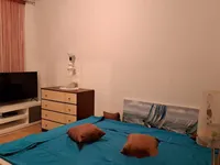 Недвижимость Трехкомнатная квартира в Побри: 3