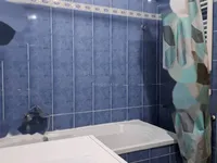 Недвижимость Трехкомнатная квартира в Побри: 7