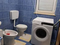 Недвижимость Трехкомнатная квартира в Побри: 8