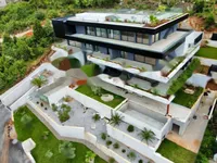 Недвижимость Квартира в центре Опатии: 8