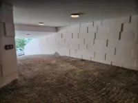 Недвижимость Квартира в центре Опатии: 9