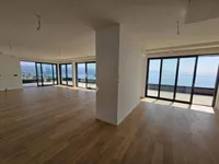 Недвижимость Квартира в центре Опатии: 16