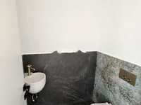 Недвижимость Квартира в центре Опатии: 21