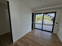 Недвижимость Квартира в центре Опатии: 22