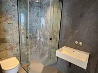 Недвижимость Квартира в центре Опатии: 23