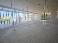 Недвижимость Трёхкомнатная квартира Центр: 10