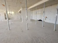 Недвижимость Трёхкомнатная квартира Центр: 11