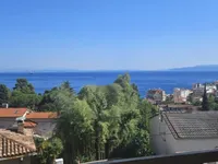 Недвижимость Трёхкомнатная квартира Центр: 16