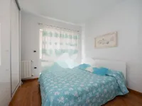 Недвижимость Трёхкомнатная квартира, Центр: 22