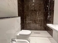 Недвижимость Четырёхкомнатная квартира в центре: 25