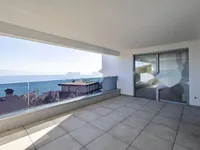 Недвижимость Трёхкомнатная квартира в Опатии: 1