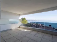 Недвижимость Трёхкомнатная квартира в Опатии: 4