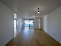 Недвижимость Трёхкомнатная квартира в Опатии: 5