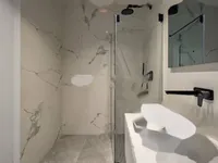 Недвижимость Трёхкомнатная квартира в Опатии: 7