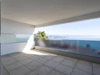 Недвижимость Трёхкомнатная квартира в Опатии: 10