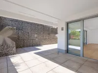 Недвижимость Квартира в центре Опатии: 1