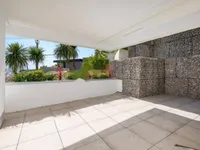 Недвижимость Квартира в центре Опатии: 2