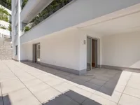 Недвижимость Квартира в центре Опатии: 3