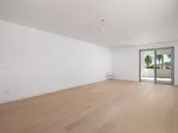 Недвижимость Квартира в центре Опатии: 7