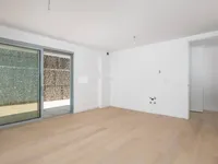 Недвижимость Квартира в центре Опатии: 8