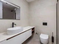 Недвижимость Квартира в центре Опатии: 9