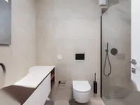 Недвижимость Квартира в центре Опатии: 10