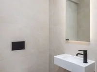 Недвижимость Квартира в центре Опатии: 15