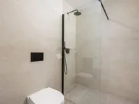 Недвижимость Квартира в центре Опатии: 19