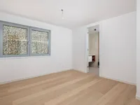 Недвижимость Квартира в центре Опатии: 21