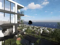 Недвижимость Квартира в центре Опатии: 1