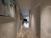 Недвижимость Квартира в центре Опатии: 3