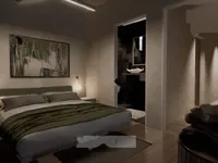 Недвижимость Квартира в центре Опатии: 4