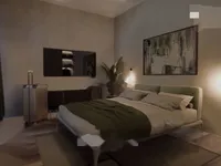 Недвижимость Квартира в центре Опатии: 5