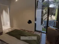 Недвижимость Квартира в центре Опатии: 6