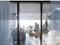 Недвижимость Квартира в центре Опатии: 8