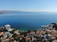 Недвижимость Квартира в центре Опатии: 12