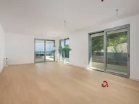 Недвижимость Трёхкомнатная квартира в центре Чаопалии: 4