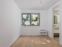 Недвижимость Трёхкомнатная квартира в центре Чаопалии: 7