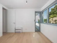 Недвижимость Трёхкомнатная квартира в центре Чаопалии: 14