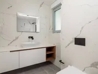 Недвижимость Трёхкомнатная квартира в центре: 5