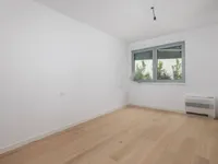 Недвижимость Трёхкомнатная квартира в центре: 9